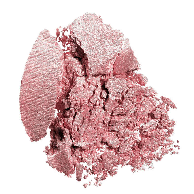 e.l.f Baked Highlighter Pink Diamonds