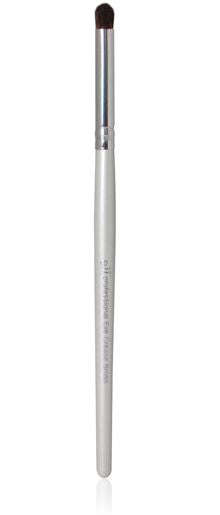 e.l.f Eye Crease Brush