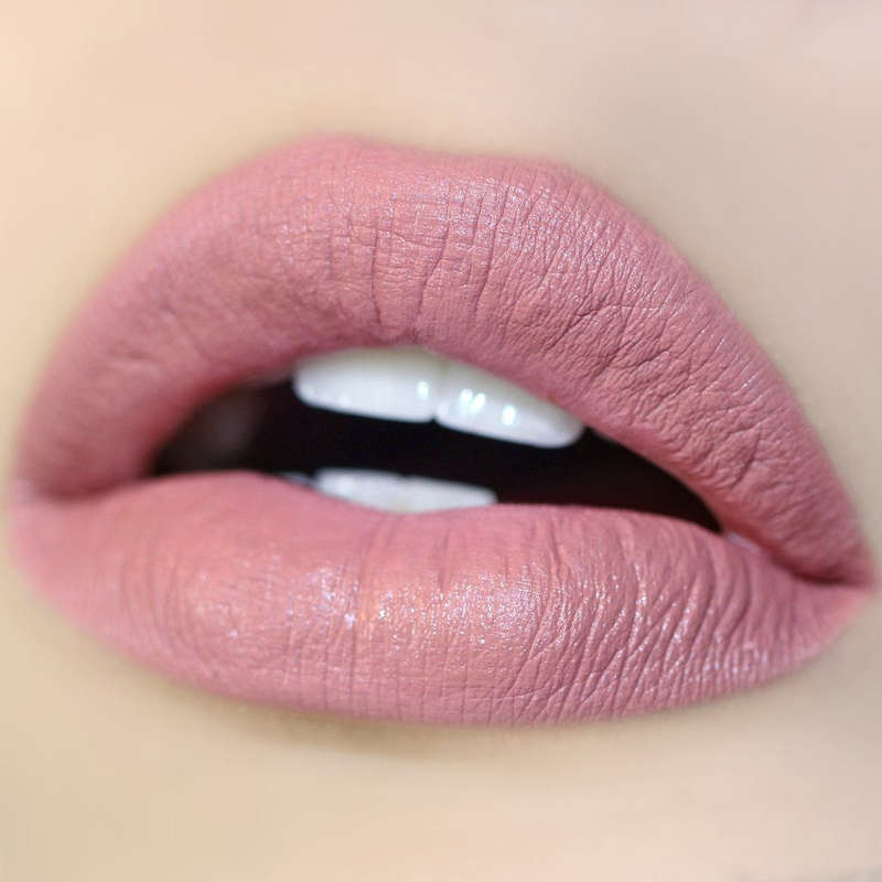 Colourpop Littlestitious