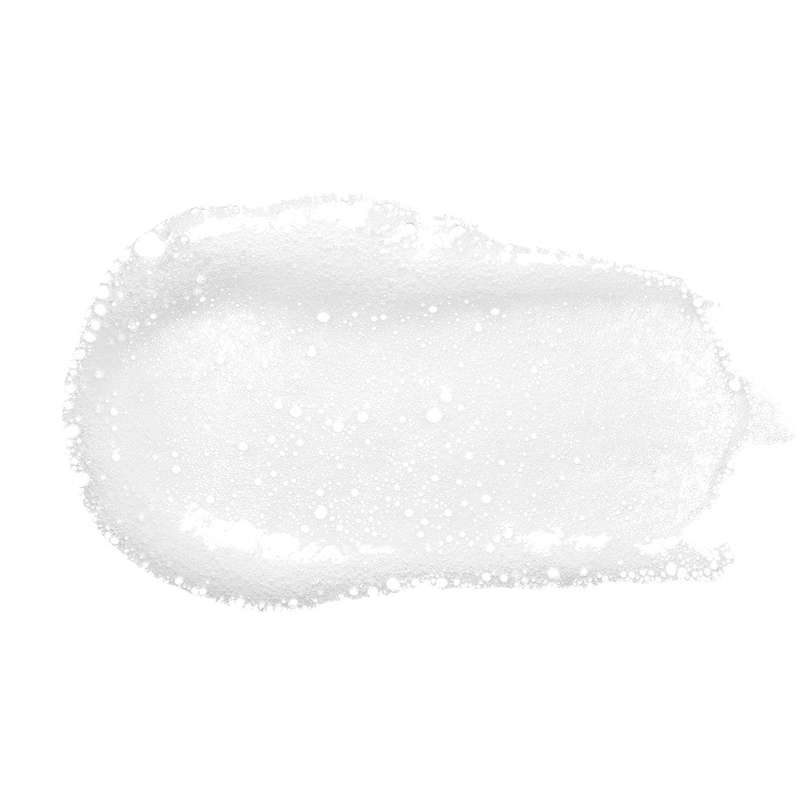 e.l.f Hydrating Bubble Mask