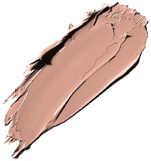 Maybelline New York Instant Age Rewind Treatment Concealer, Brightener