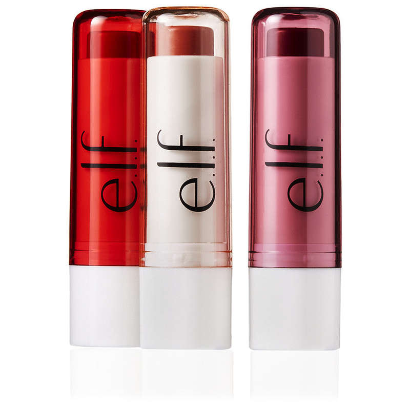 e.l.f Lip Parade Kit