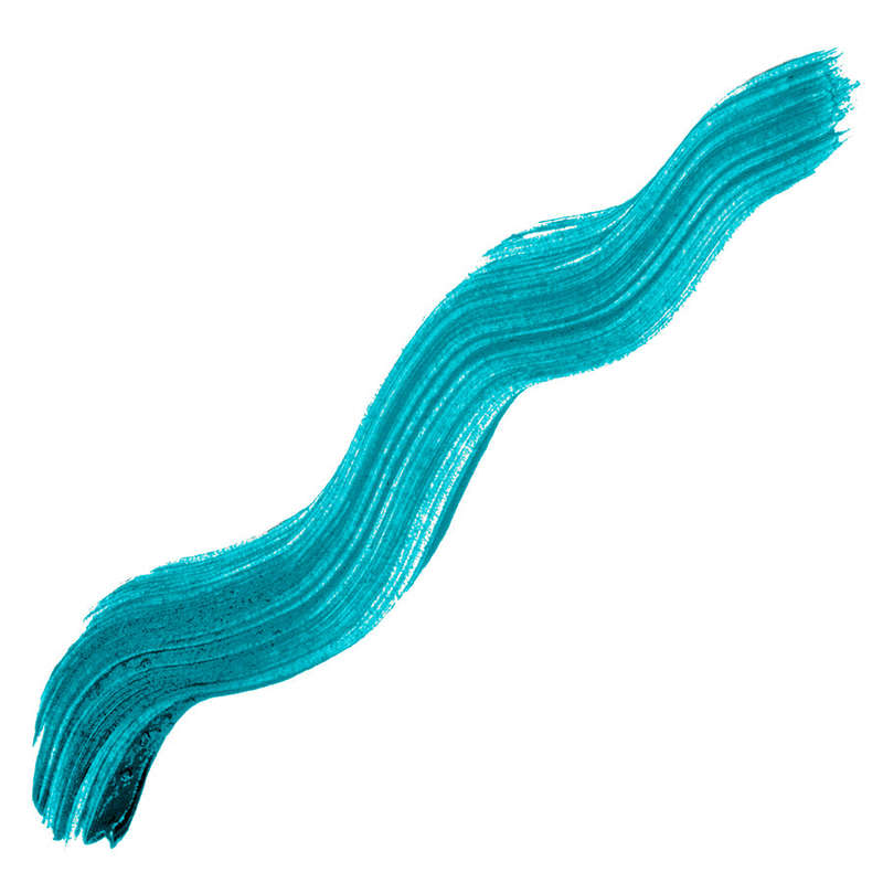 e.l.f Cream Eyeliner Tease