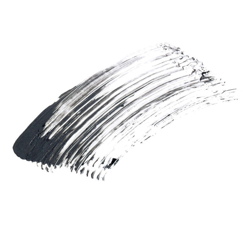 e.l.f Mineral Infused Mascara - Black