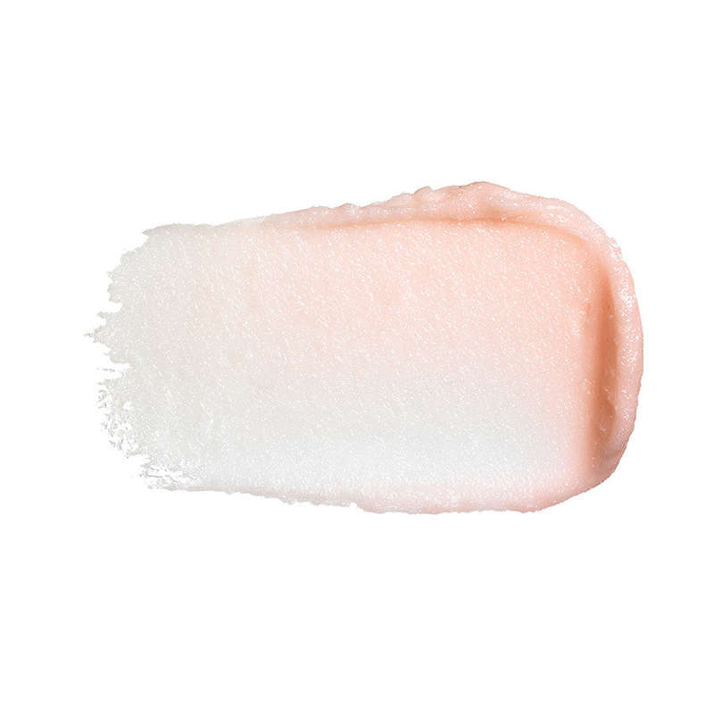 e.l.f Lip Exfoliator - Sweet Cherry