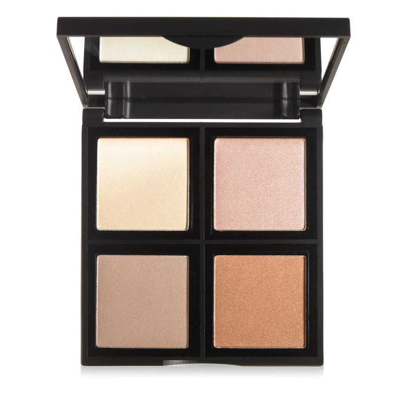 e.l.f Illuminating Palette