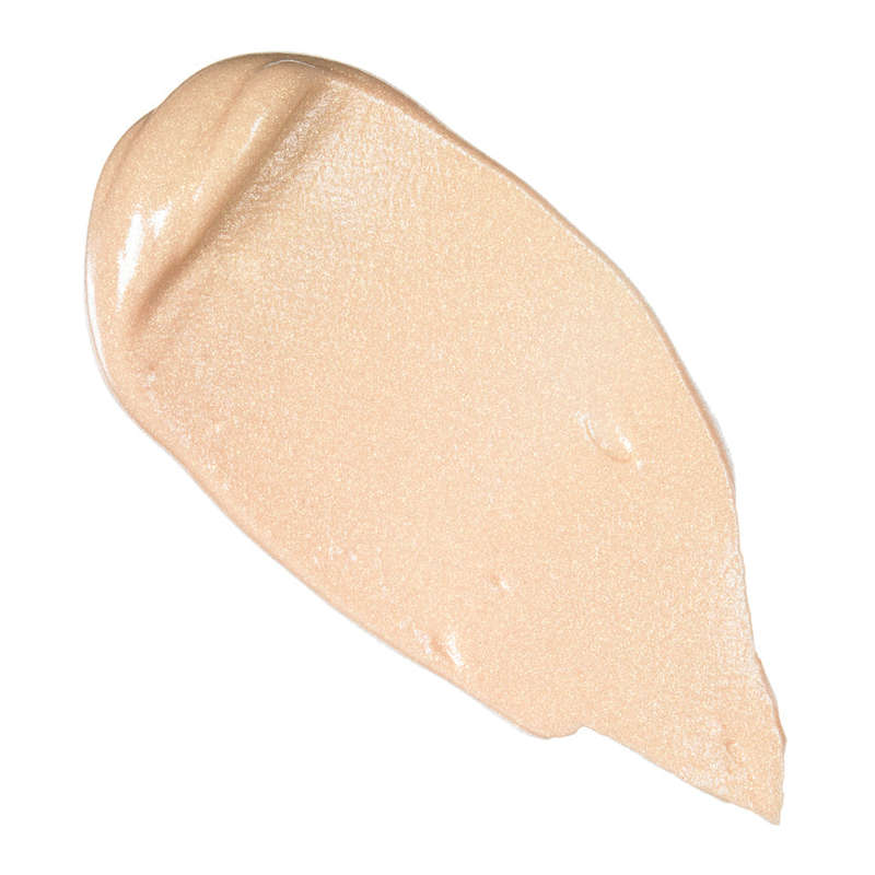 e.l.f Mineral Infused Face Primer Radiant Glow