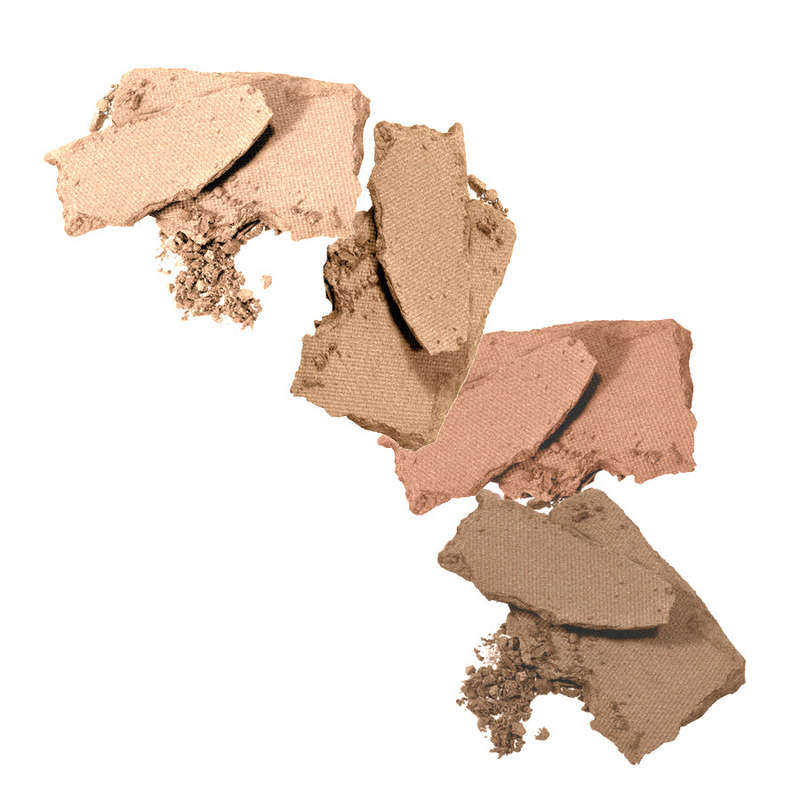 e.l.f Bronzers Golden Bronzer