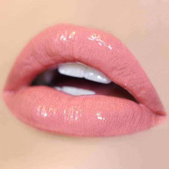 Colourpop Bestie (Ultra Glossy Lip)