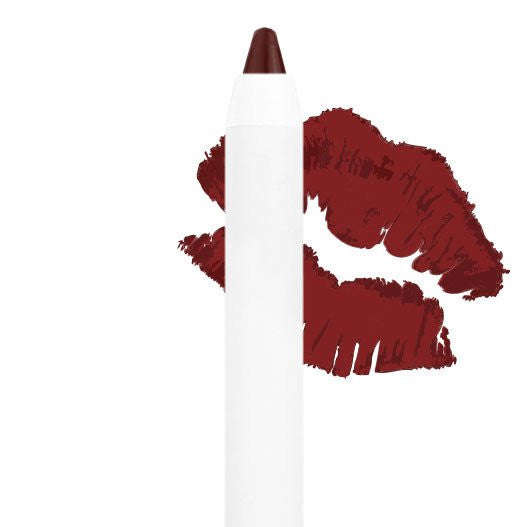 Colourpop Ellarie Pencil