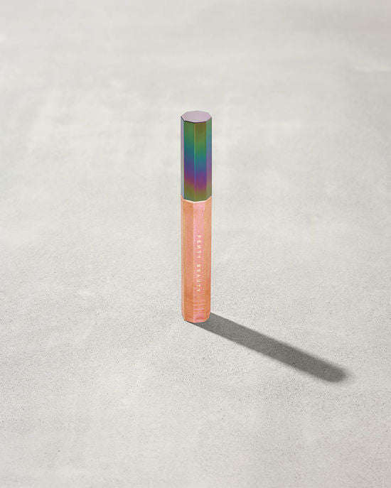 Fenty Beauty Cosmic Gloss Lip Glitter - Spacesuit