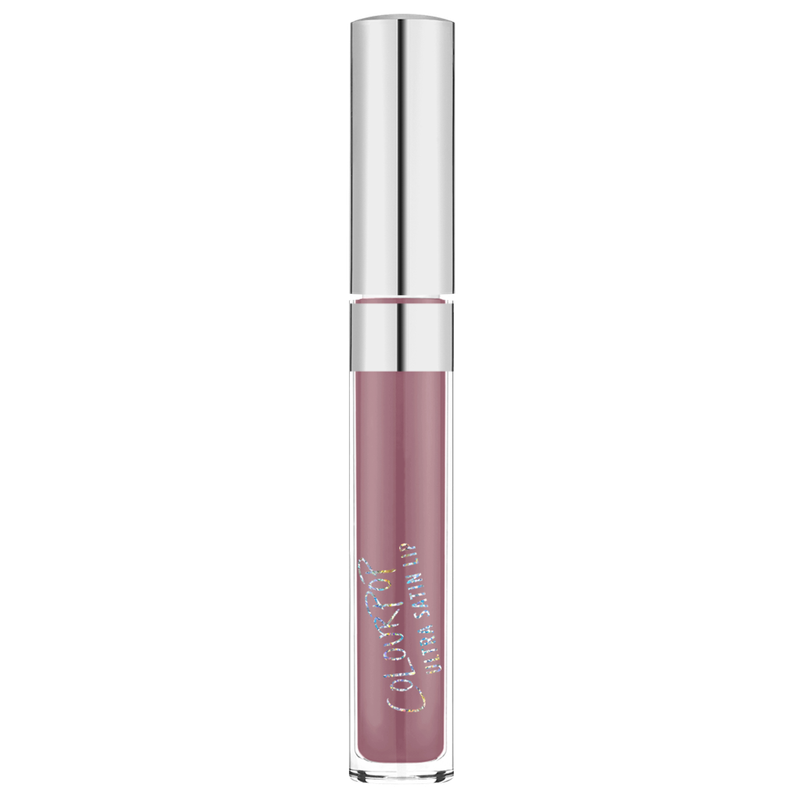 Colourpop Femme