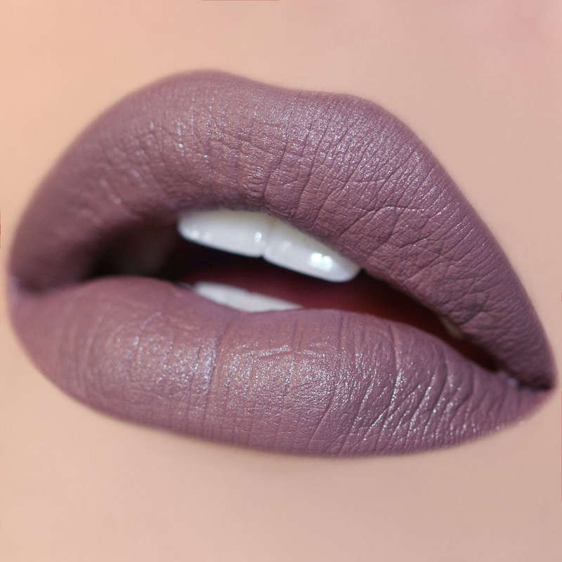 Colourpop Femme