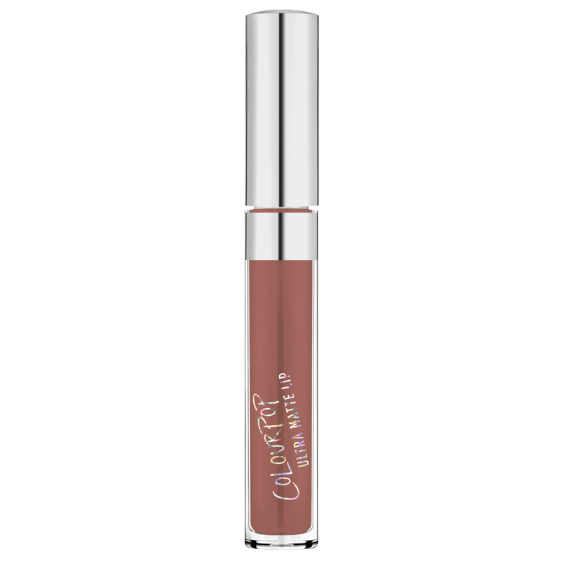 Colourpop Beeper