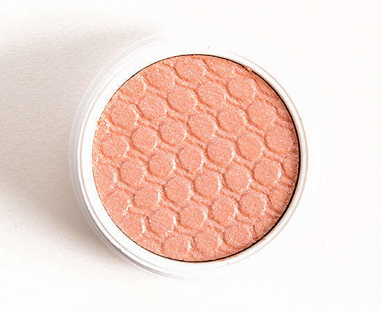 Colourpop Tea Party
