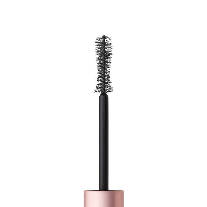 Too Faced Better than Sex Mascara