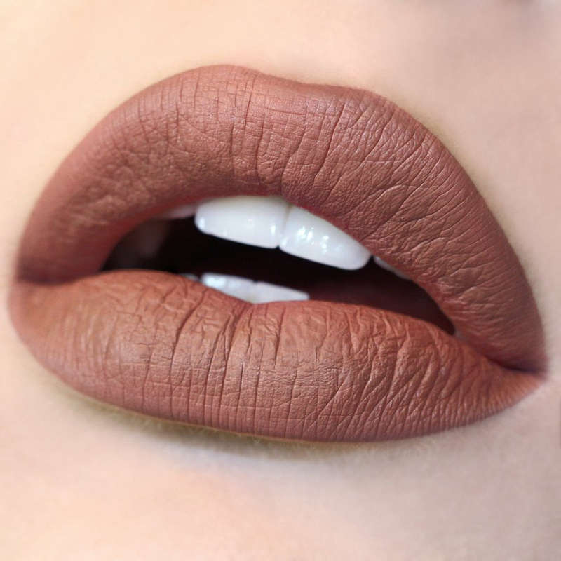 Colourpop Beeper