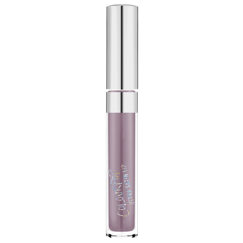 Colourpop Marshmallow