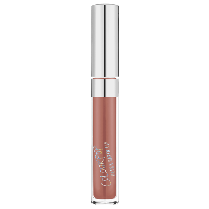 Colourpop Echo Park (Ultra Satin Lips)