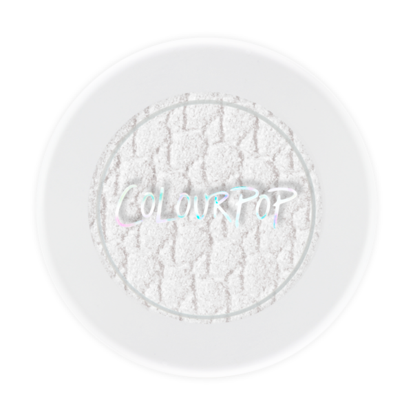 Colourpop Tassel