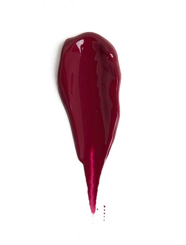 Kylie Cosmetics Hollyberry | Lip Kit