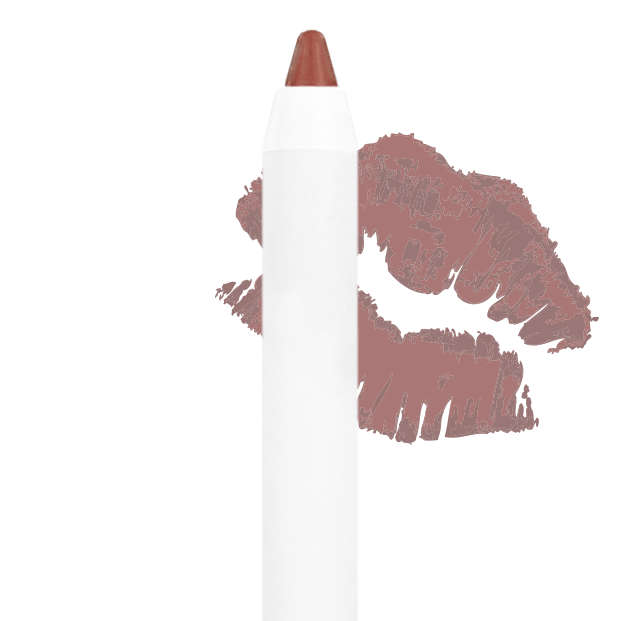 Colourpop Dopey Pencil (Lippie Pencils)