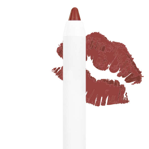 Colourpop Grunge Pencil (Lippie Pencils)