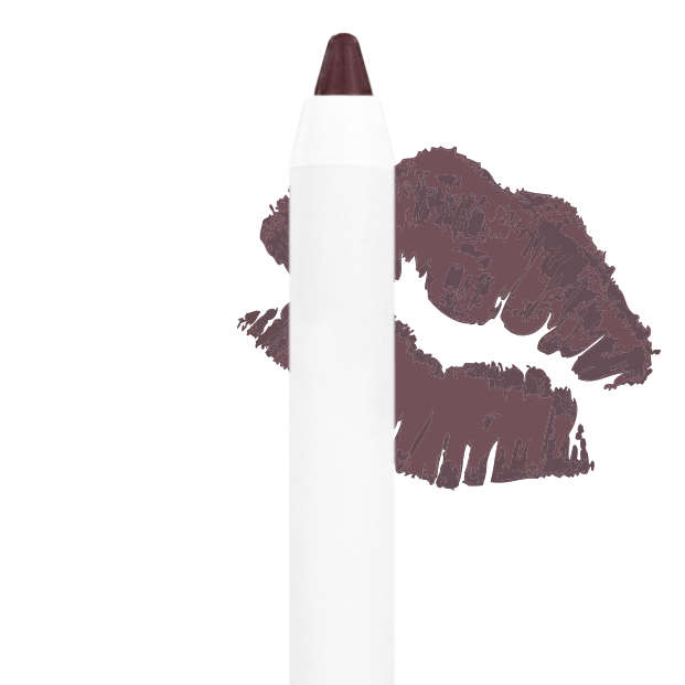 Colourpop TooLips Pencil (Lippie Pencil)