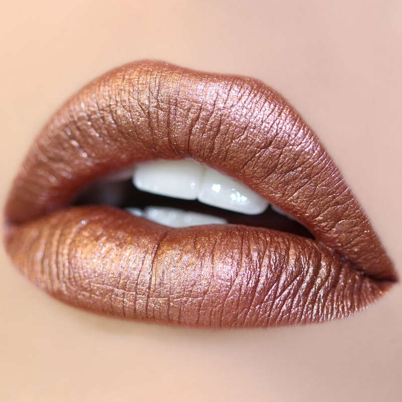 Colourpop Man Eater