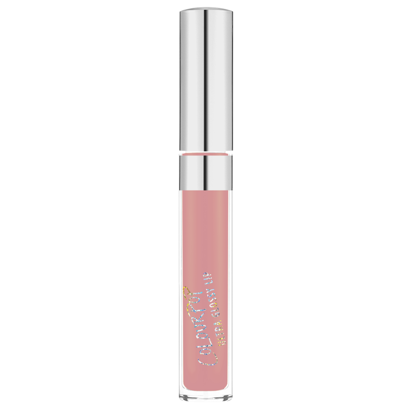 Colourpop Bestie (Ultra Glossy Lip)
