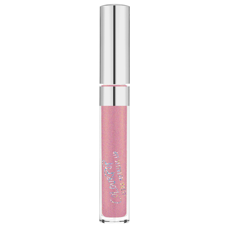 Colourpop Flitter (Metallic)
