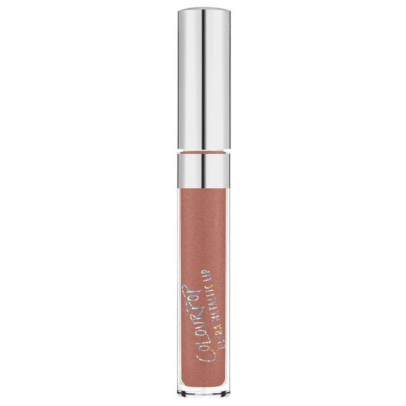 Colourpop Man Eater