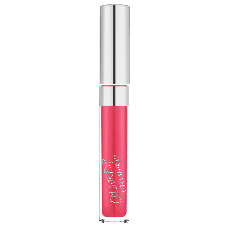 Colourpop Brooklyn (Ultra Satin Lips)