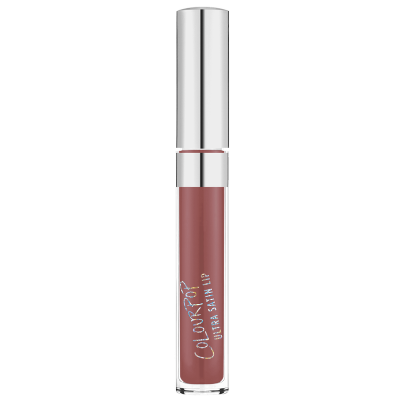 Colourpop Dopey