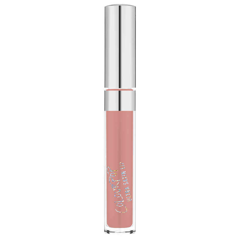 Colourpop Littlestitious