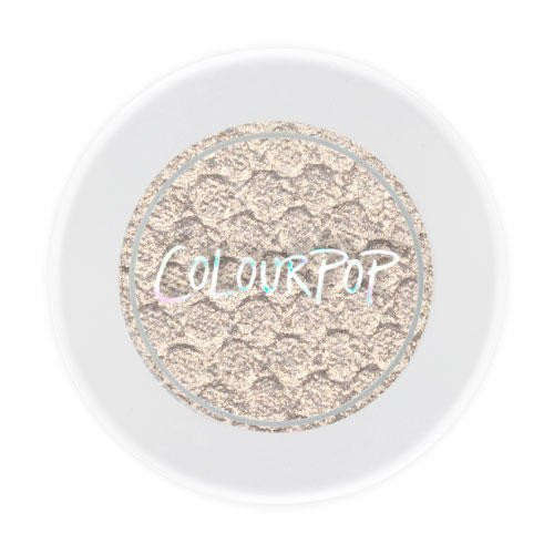 Colourpop Valley Girl (Super Shock Shadow)