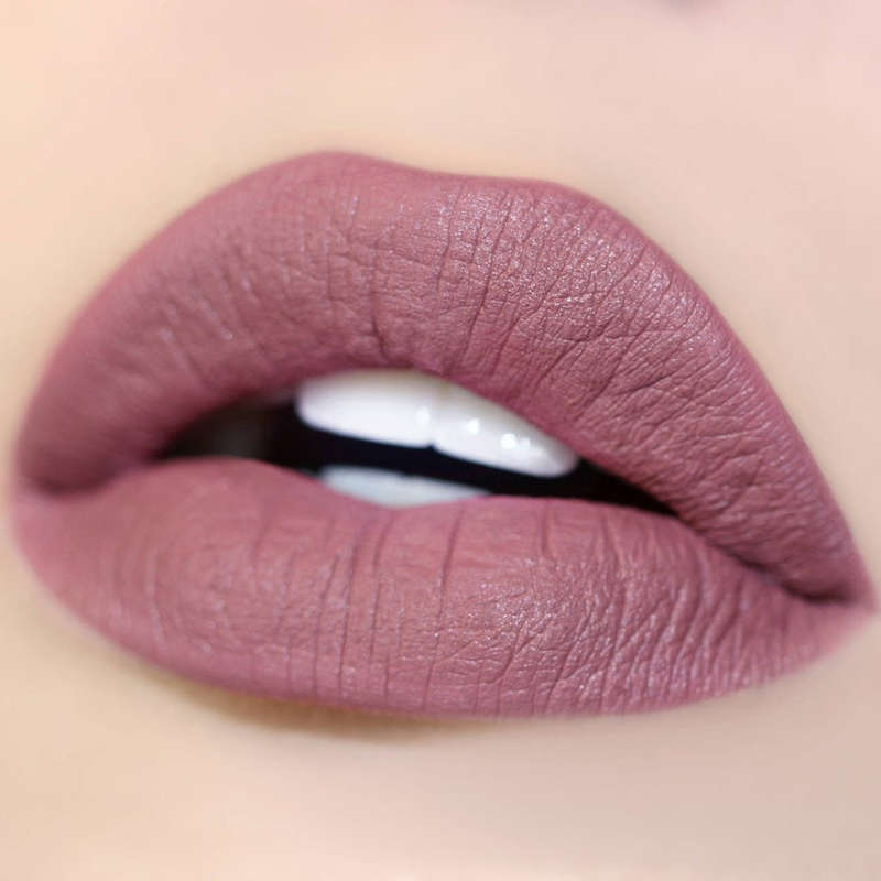 Colourpop Dopey