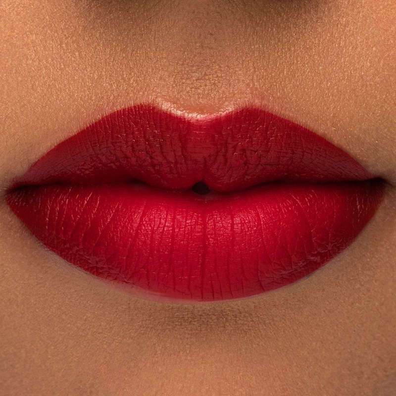 Colourpop Arriba! (Ultra Matte Lip)