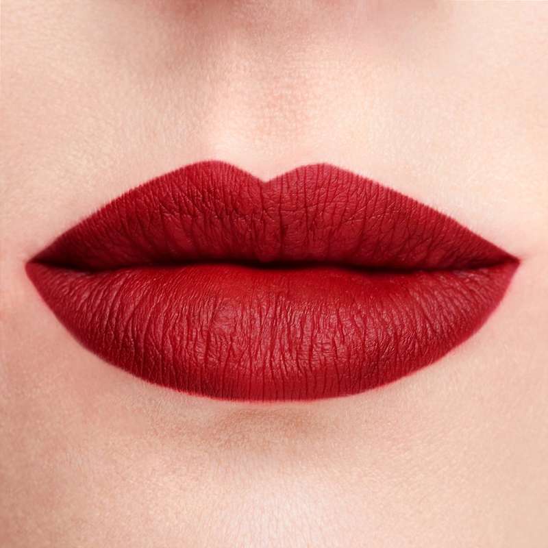 Colourpop Arriba! (Ultra Matte Lip)