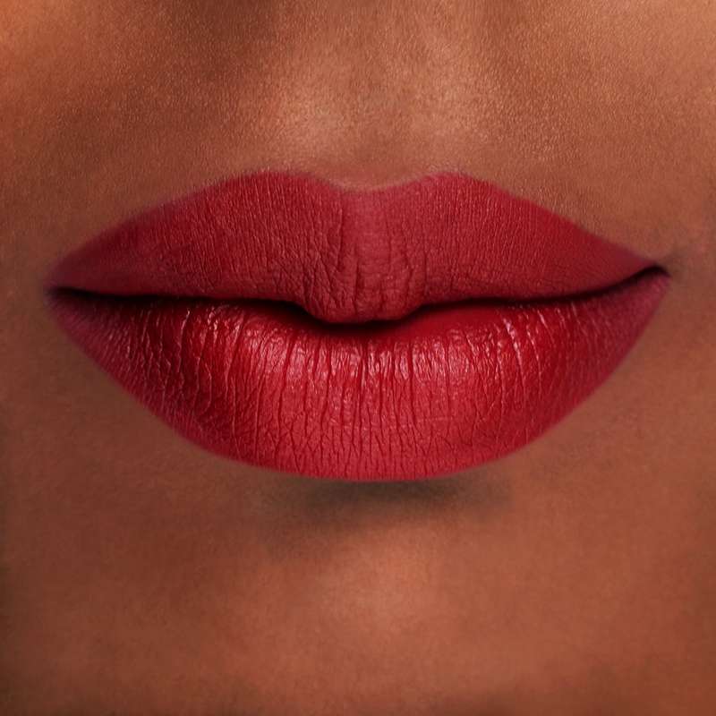 Colourpop Arriba! (Ultra Matte Lip)