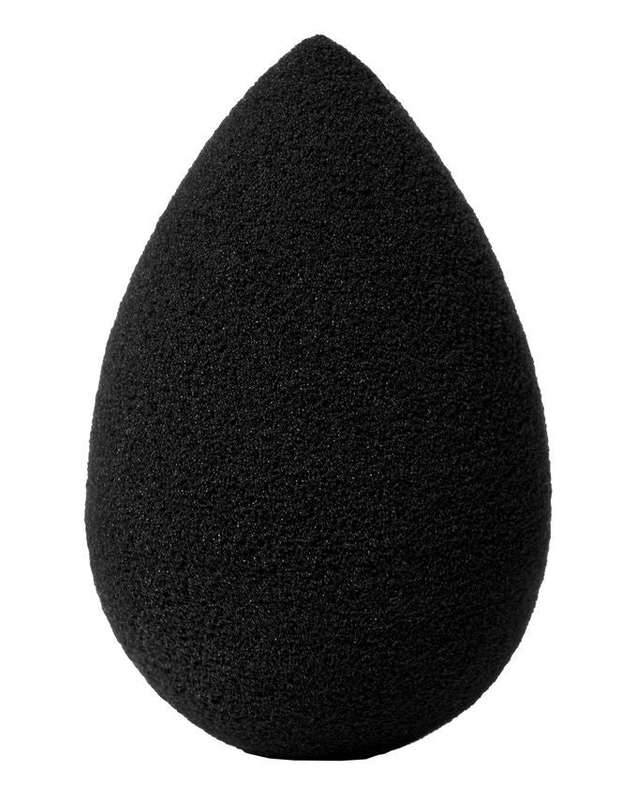 beautyblender Pro Black