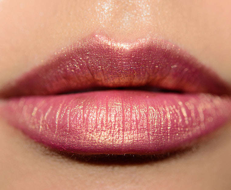 Colourpop Flitter (Metallic)