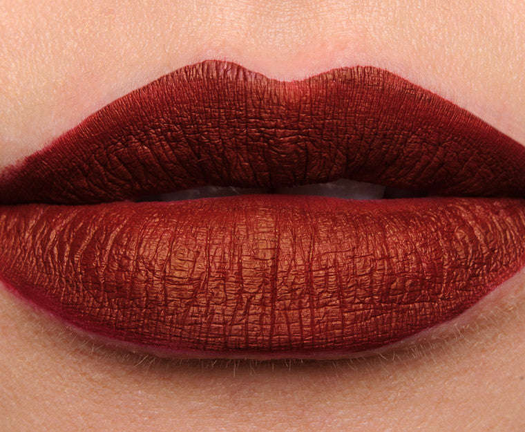 Colourpop Rooch