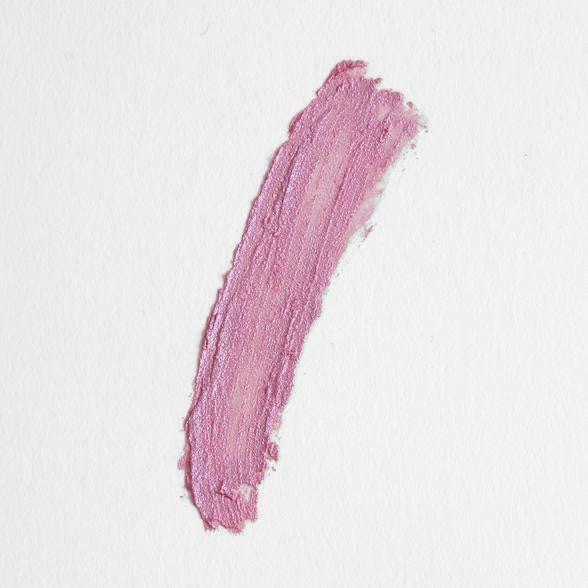 Colourpop Dirty Birdy (Ultra Metallic Lip)