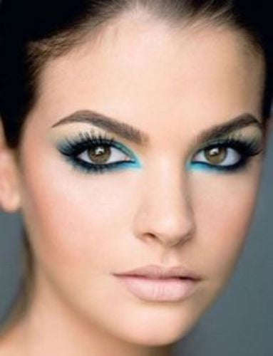 e.l.f Cream Eyeliner Tease