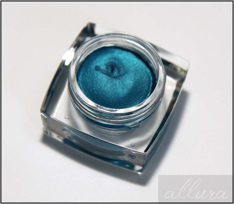 e.l.f Cream Eyeliner Tease
