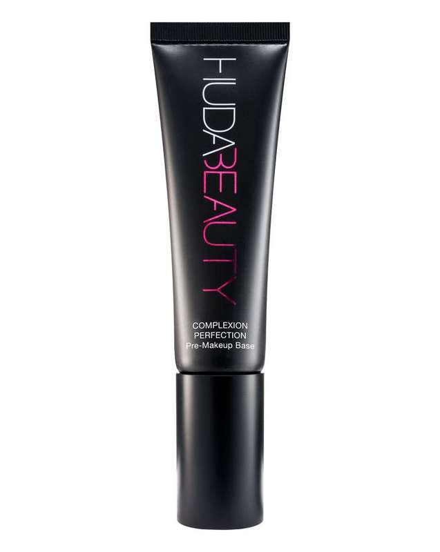Huda Beauty Complexion Perfection - Pre-Makeup Base