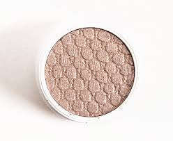 Colourpop I Heart this