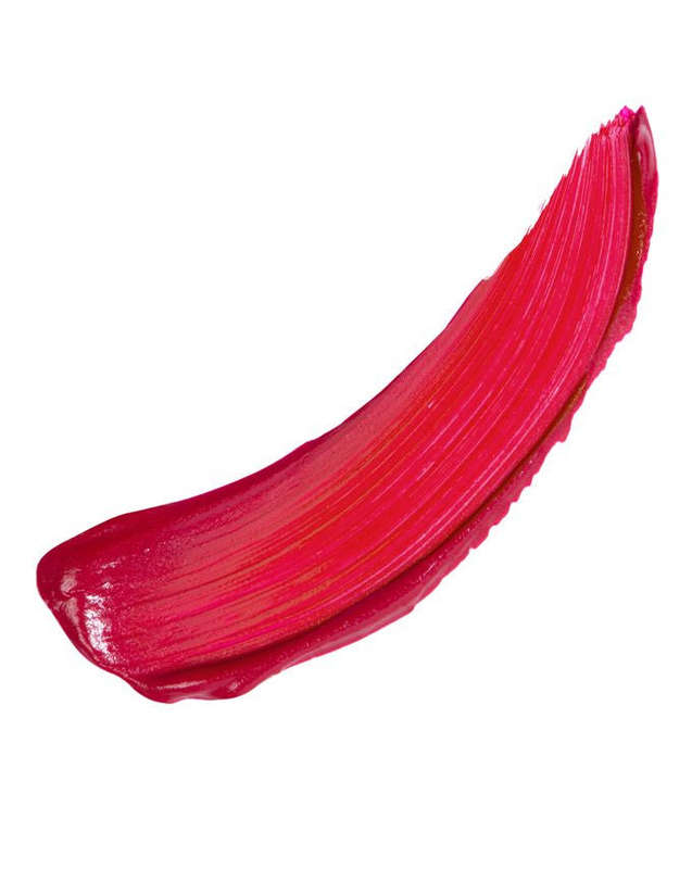 Jouer Long-Wear Lip Crme Liquid Lipstick - Fraise Bonbon