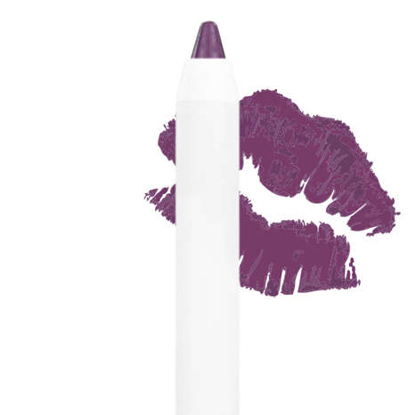 Colourpop Leather Pencil (Lippie Pencils)